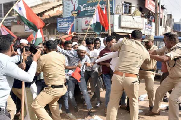 247 பேர் கைது