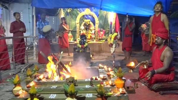 திருச்சி மணிகண்டன்