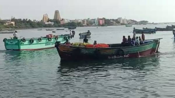 இனவாதம்