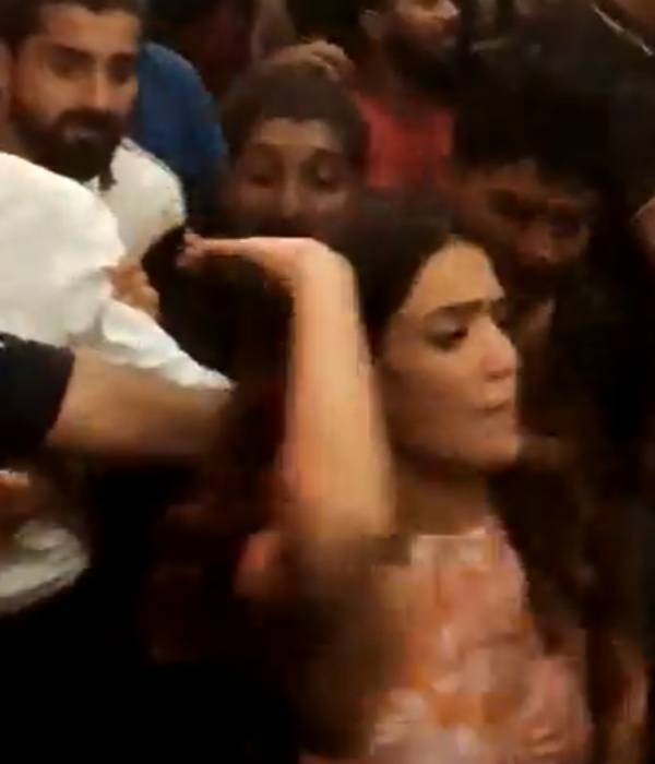 நடிகைகள்