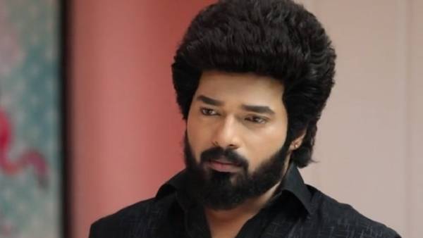 செம்பருத்தி ஆதி