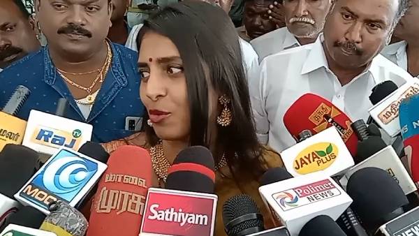 நியாயப்படுத்த முடியாது