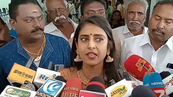 ரொம்ப தப்பு