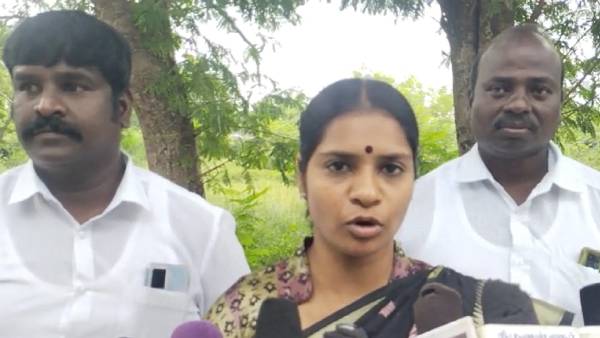 சிறுமி தீக்குளிப்பு