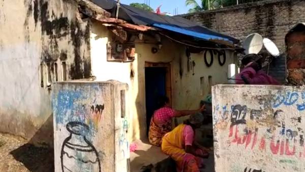 குழந்தைகளின் எதிர்காலம்