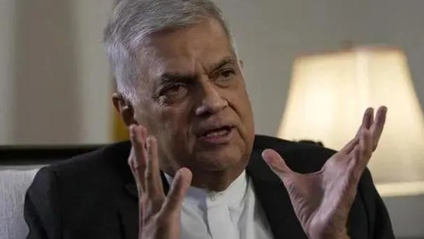 வலியுறுத்தல்