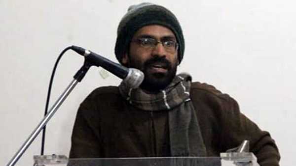 2 ஆண்டுகளுக்கு பிறகு ஜாமீன்! சிறையிலிருந்து வெளியே வந்தார் கேரள பத்திரிகையாளர் சித்திக் காப்பன் 