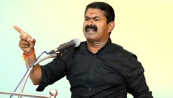 யார் பொறுப்பு?