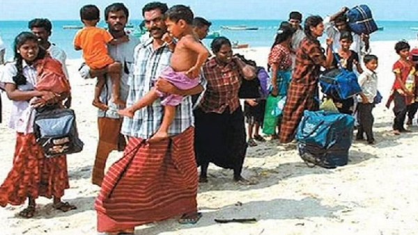 குழு அமைப்பு