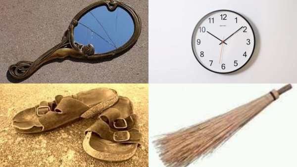 தேவையே இல்லை..வீட்டில் இருந்து இந்த பொருட்களை தூக்கி வீசி விடுங்கள்..வறுமையும் ஓடிப்போகும் 