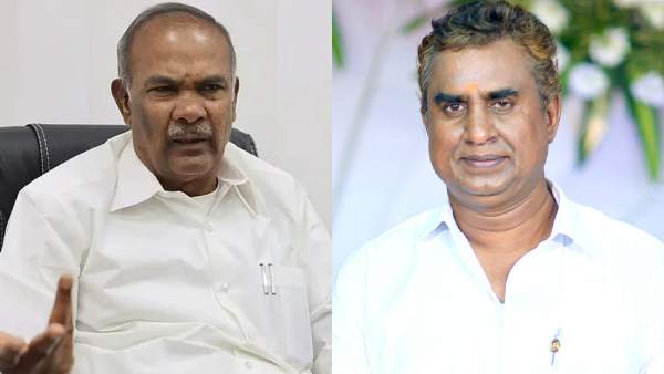 4 பக்கத்தில் பாய்ந்து வந்த அம்பு! “ரீ ஸ்டார்ட்” பொத்தானை அழுத்திய அப்பாவு! வேலுமணி சிக்கியது எப்படி? 