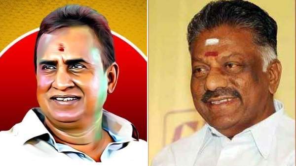 ’ஆப்ரேசன் மணி’ அப்பாடா.. நம்ம தப்பிச்சோம்! நிம்மதி பெருமூச்சு விடும் ஓபிஎஸ் & கோ! ஜாலி தான் போலயே? 