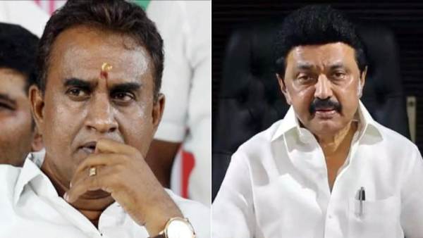 ஷார்ப் பாயிண்ட்