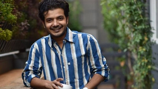 நோட்டீசுக்கு பதில் இல்லை