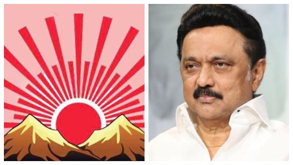 தென்காசி மாவட்டம்