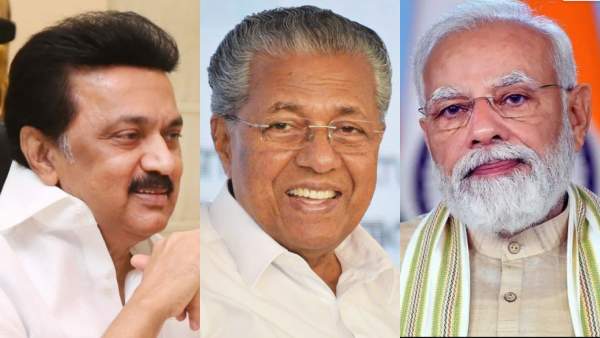  ஸ்டாலின் போட்டுத்தந்த 