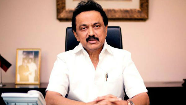 ஸ்டாலினை தோற்கடிப்பார்