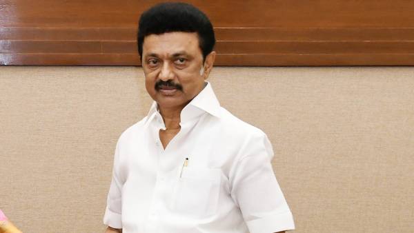 அமெரிக்கா, குவைத்