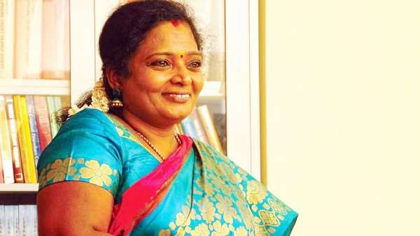 துர்கா பூஜை
