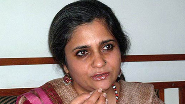 சிறப்பு புலனாய்வுக் குழுவால் மோடி விடுவிப்பு