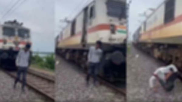 17 வயசுதான்.. இன்ஸ்டா ரீல்ஸ் மோகம்.. கடைசியில் நடந்த விபரீதம்.. தடதடத்த தெலுங்கானா