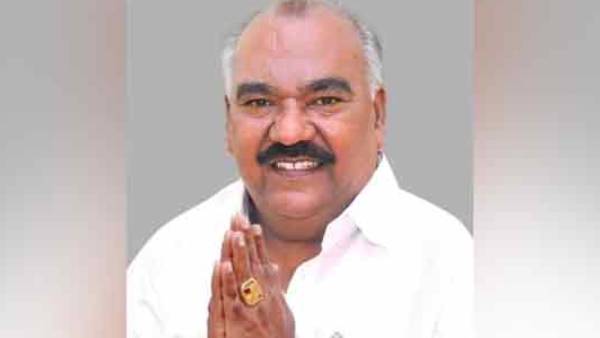 அண்ணாமலைக்கு அறிவுறை