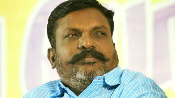 நாடு ஆபத்தில்