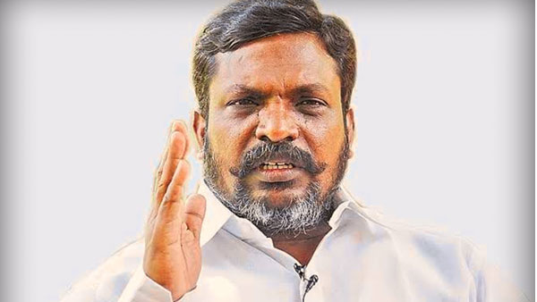 கீழ்த்தரமான வேலை
