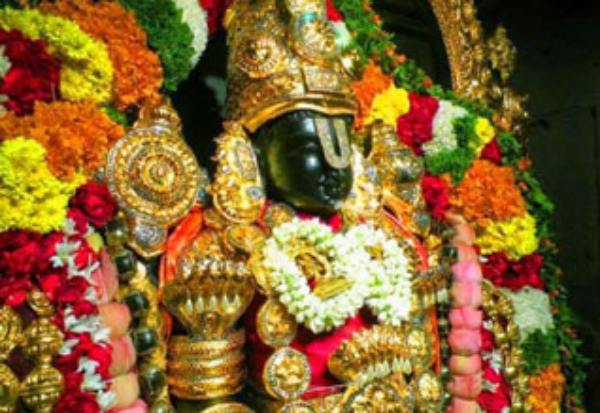 புரட்டாசி பவுர்ணமி விரதம்