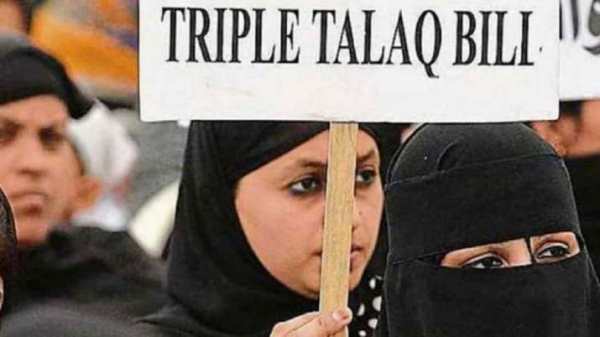 விரைவில் கைது