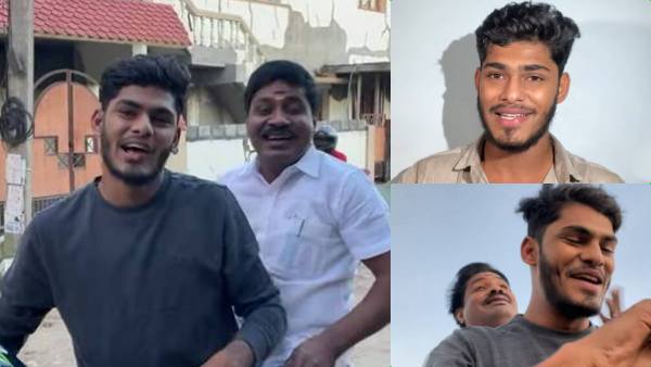 பிறந்தநாள்