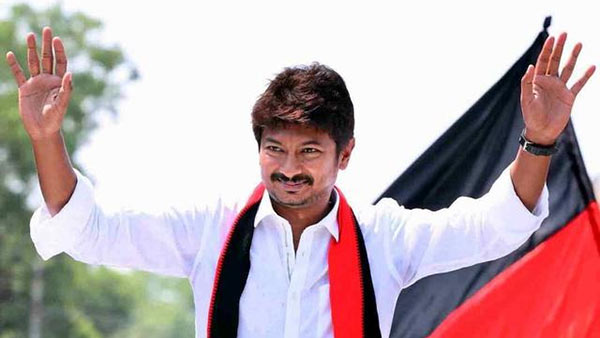 ப்ளான் + 1