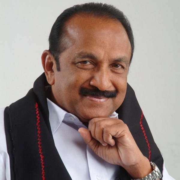 கதவு திறந்துள்ளது