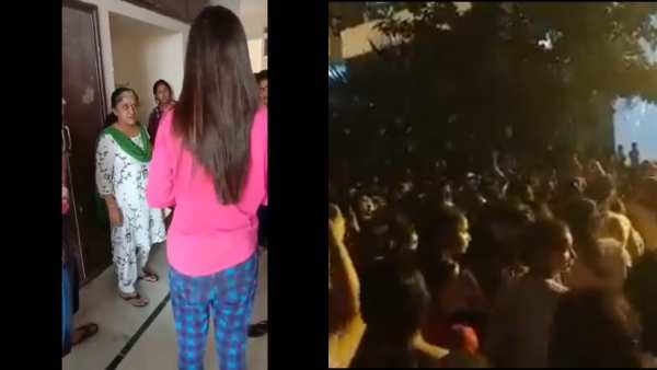 லீக்கான வீடியோ! பாத்ரூமில் கேமரா! 60 பெண்களின் வீடியோவை கசியவிட்ட சக மாணவி! கடைசியில் மெகா அதிர்ச்சி 