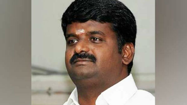 டெல்லியை நோக்கி