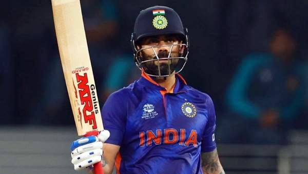 ”நாயகன் மட்டும் மீண்டு வரவில்லை.. ரசிகர்களையும் மீட்டுள்ளான்” விராட் கோலி ஏன் கொண்டாடப்படுகிறார்? 