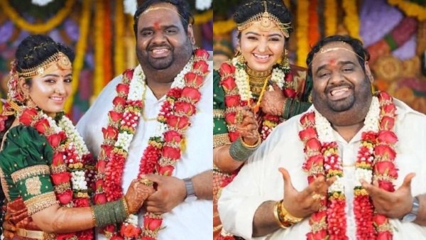 இதுதான் காரணமாம்