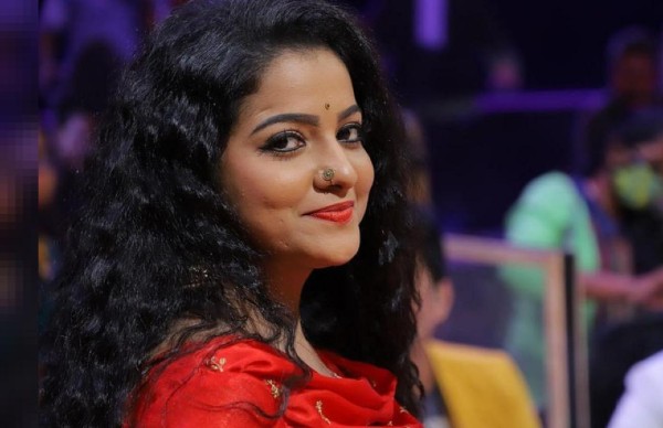 ஹேமந்த் கியாரண்ட்டி