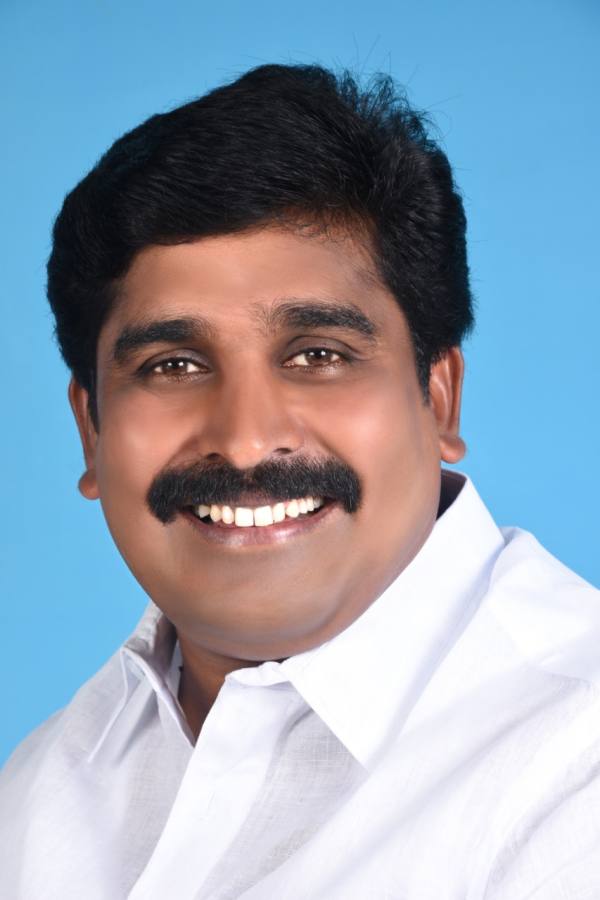 மீண்டும் சான்ஸ்