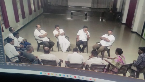 மரணம்