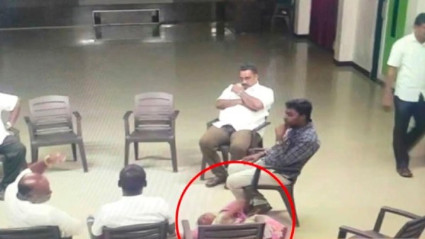 ஜாமீன்