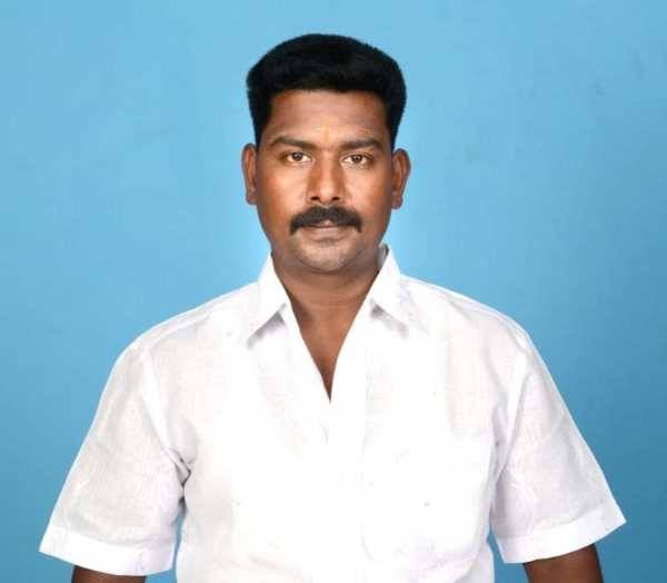 குவைத் நாடு