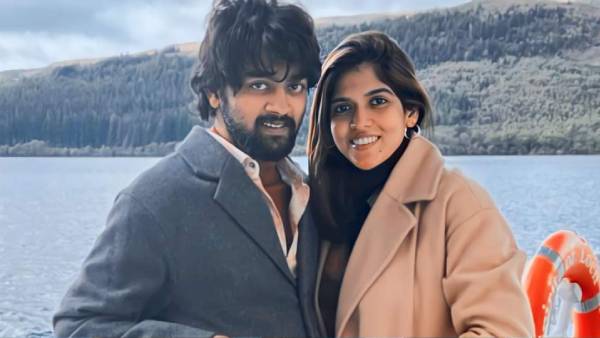 பிக் பாஸ் ஐந்தாவது சீசன் வெற்றியாளர்