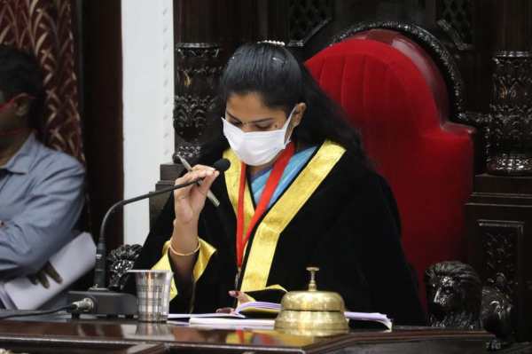 97 தீர்மானங்கள்
