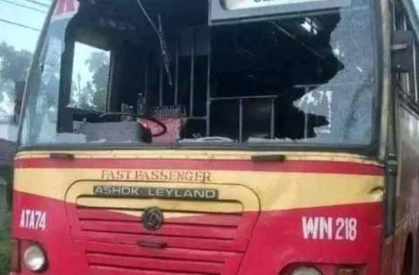 ரூ.5.20 கோடி டெபாசிட் செய்ய உத்தரவு