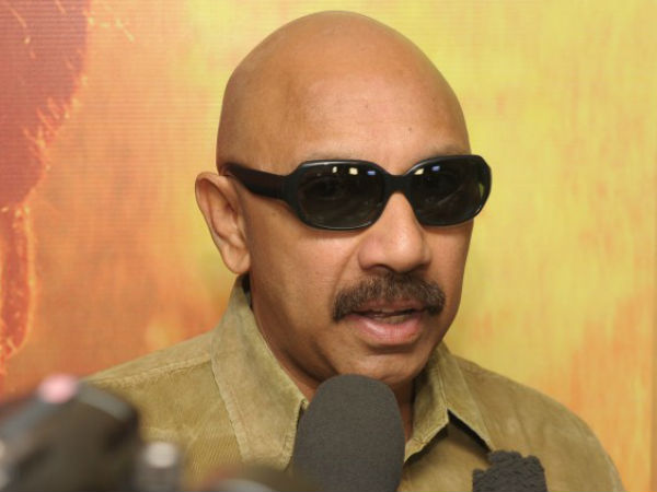பகுத்தறிவு