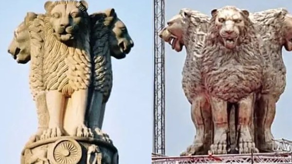 கிளம்பிய எதிர்ப்பு