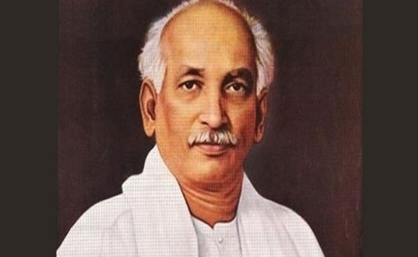 போகராஜு பட்டாபி சித்தராமையா
