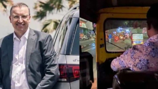 பென்ஸ்