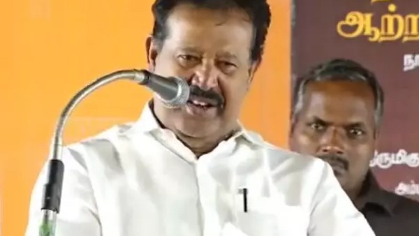 டிராமா
